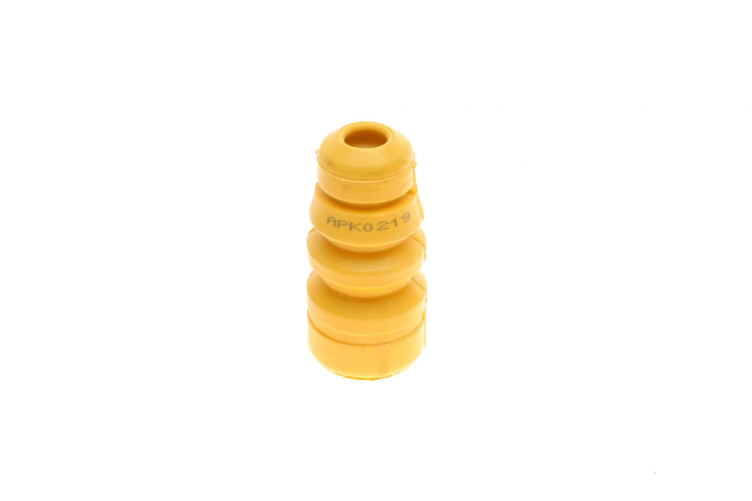 310116110219 MAGNETI MARELLI